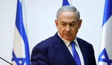 
محاکمه نتانیاهو امروز آغاز می‌شود
