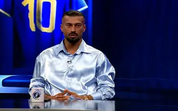 حاشیه‌های پررنگ‌تر از متن؛ ولخرجی‌های ستاره استقلال در سایه بحران معیشت مردم