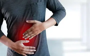 ۱۰ نشانه هشدارآمیز در بدن | خطرات وحشتناکی که از آن بی‌خبرید!