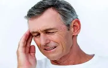 انواع سردرد را بشناسید