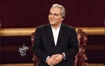  مدیری قیمت جدید پراید را مشخص کرد