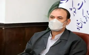 هیچ مدیری حق استفاده انتخاباتی از امکانات دولتی ندارد/هیات بازرسی پیگیر تخلفات ادارات در انتخابات باشد