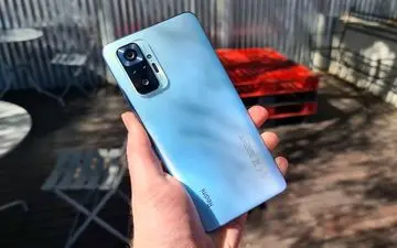 جدول قیمت گوشی‌های شیائومی امروز ۲۲ بهمن ۱۴۰۱