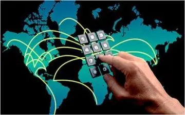 توجیه اپراتورها قابل قبول نیست/ مشکلات باید در کوتاه‌ترین زمان برطرف شوند