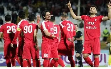  اصلی‌ترین رقیب تراکتور حاشیه است