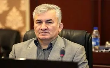 معاون سازمان امورمالیاتی از تمدید یک ماهه فرصت ارسال اظهارنامه مالیاتی خبر داد