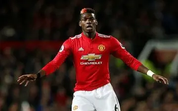 رقم فروش پوگبا به رئال فاش شد
