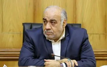 سردار یارمحمدخان در  تاریخ کرمانشاه یگانه است / خدمتگزار مردم بودن یک وظیفه و افتخار است