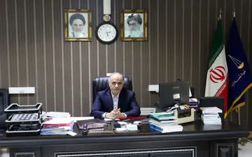 دستور رییسی درباره کمک به معیشت کارکنان اداری قوه قضاییه
