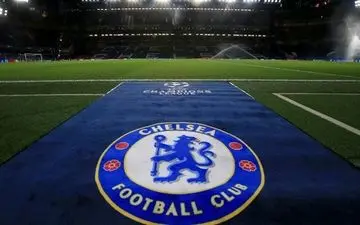 
دایی مهاجم اسبق پرسپولیس،  خواهر زاده در لیست خرید چلسی! +عکس