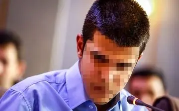 حکم قاتل ستایش قریشی سحرگاه امروز اجرا شد