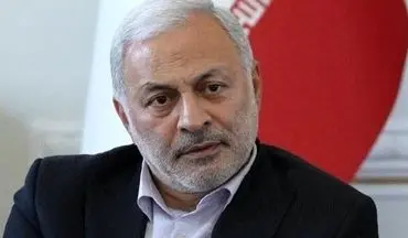 گزارش وضعیت مذاکرات عمان به مجلس 