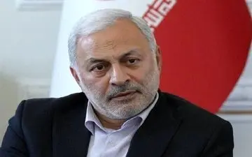 گزارش وضعیت مذاکرات عمان به مجلس 