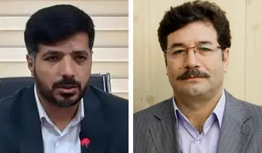 معاون سیاسی استانداری کردستان منصوب شد؛ مدیرانی که جا خالی می‌دهند!