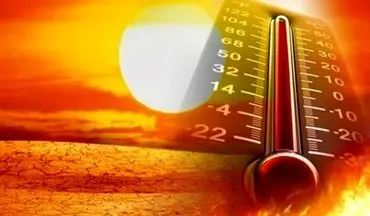 خطر خاموش نور خورشید/ چرا باید از اشعه فرابنفش بترسیم؟