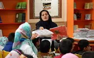 ثبت‌نام کلاس‌های تابستانی مراکز کانون پرورشی استان کرمانشاه آغاز شد