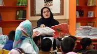 ثبت‌نام کلاس‌های تابستانی مراکز کانون پرورشی استان کرمانشاه آغاز شد