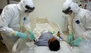 بیماری که جانتان را تهدید می‌کند ؛ آخرین وضعیت تب کنگو در ایران