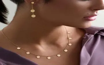 بهترین و مطمئن‌ترین روش‌ها برای تشخیص طلای اصل
