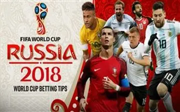 لیست تیم ها براساس ارزش بازیکنان؛ 3 فوق ستاره، گران تر از 9 تیم جام جهانی!