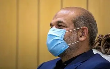 
شهر بدون شهرداری و شهرداری بدون کارگر معنایی ندارد