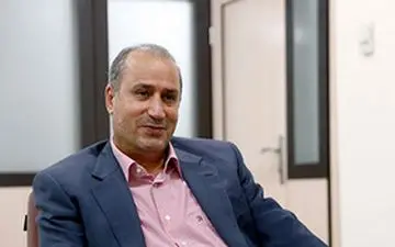 با تدابیر کی‌روش، چین را هم می‌بریم/ هدف اصلی ما، شاد کردن مردم است 
