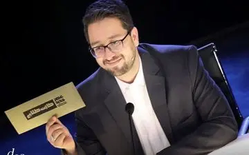 از نوزادی تا بزرگسالی بشیرحسینی داور معروف عصر جدید