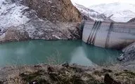  توضیحات استاندار درباره وضعیت آب شرب تهران 