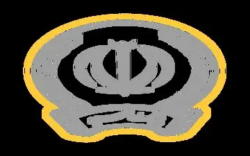 مشمولین استمهال سه ماهه تسهیلات مشاغل کوچک