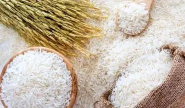برنج چقدر شد؟ جدیدترین قیمت جدید انواع برنج در میادین میوه و تره بار
