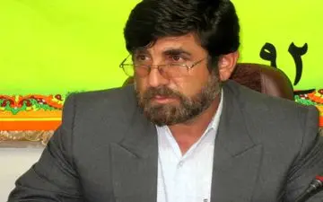 فرماندار دالاهو خبر داد: 3 کشته در تصادف جاده کرمانشاه