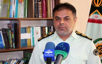 اسباب کشی از ۲۸اسفند تا پایان تعطیلات نوروز درغرب تهران ممنوع است
