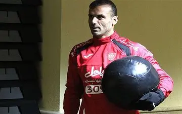 سیدجلال حسینی ممنوع الخروج شد