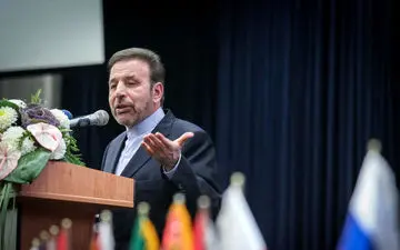 واعظی: اداره کشور بدون نفت قابل اجرا است