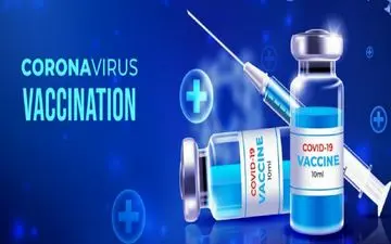 دُز دوم واکسن کرونا را چه زمانی تزریق کنیم؟ 