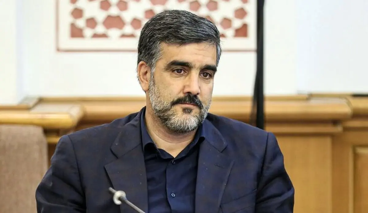 ۶۴ نقطه پرتصادف جاده‌ای کشور در ۳ ماهه امسال اصلاح شد