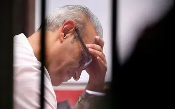 قرارداد یحیی به چه شرطی با پرسپولیس تمدید می‌شود؟!