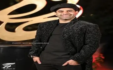 دانلود آهنگ جدید رضا بهرام «جهان بی‌تو» + متن کامل | کیفیت 320