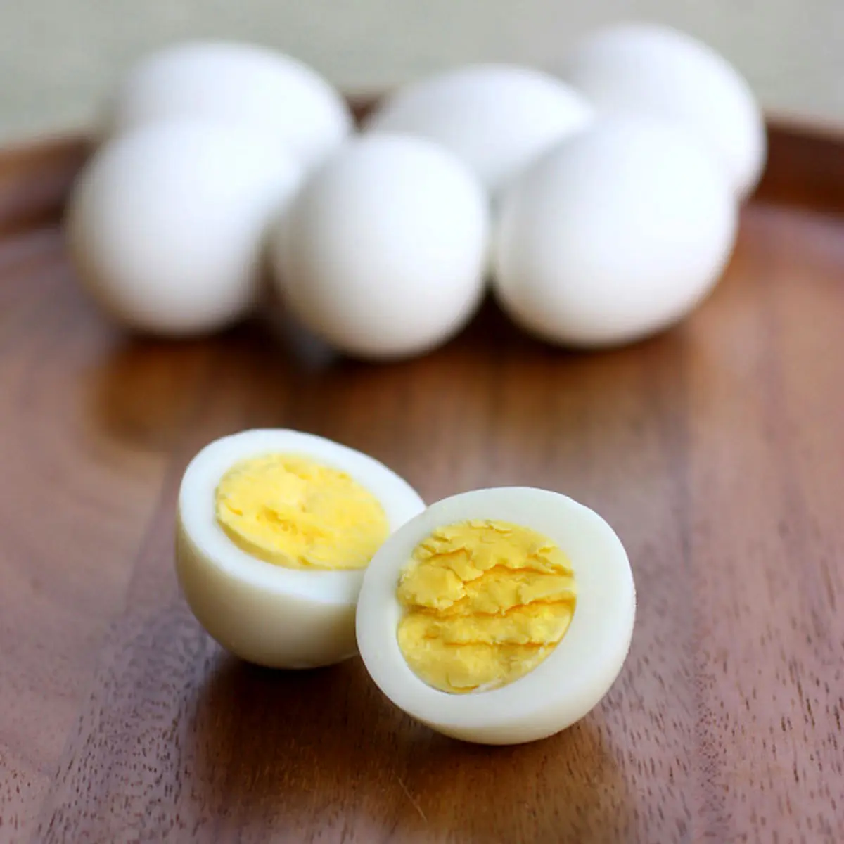  صحیح ترین روش مصرف تخم مرغ!