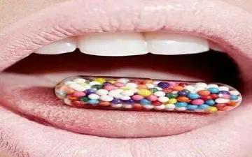 توصیه هایی درمورد طرز صحیح خوردن قرص