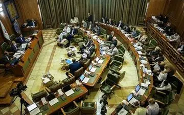  زمان دقیق انتخاب شهردار و رئیس شورای شهر مشخص شد