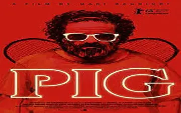 بازیگران زن ایرانی با لباس های مجلسی و عجیب روی فرش قرمز برلین