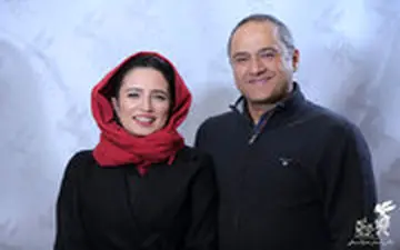 گلایه رامبد جوان از مردم: حق قضاوت نداریم!