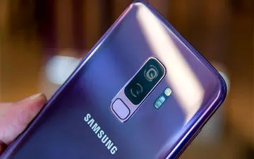 قیمت موبایل (سامسونگ / ۲۳ آذر) 