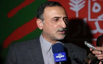 دلایل عدم حضورم در کابینه را به رییس‌جمهور گفته‌ام/استخدام در مقطع پیش‌دبستانی نداریم