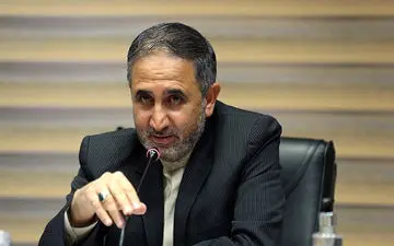 رتبه‌بندی معلمان شامل کادر اداری آموزش و پرورش نمی شود