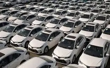 بحران بزرگ در بازار خودرو/ چرا قیمت‌ها سر به فلک کشید؟
