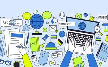 مدت زمان ترجمه رسمی مدارک چقدر است؟