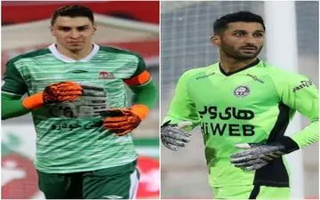 تراکتور-سپاهان؛ ماموریت طلسم شکنی بردیف در اصفهان