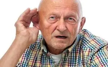 هشدار در مورد ناشنوایی بعد از ابتلا به کووید-۱۹